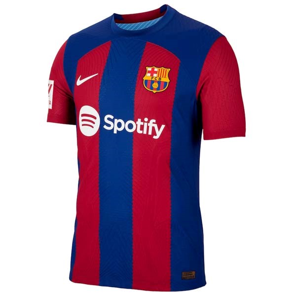 Trikot Barcelona Heim 2023-24